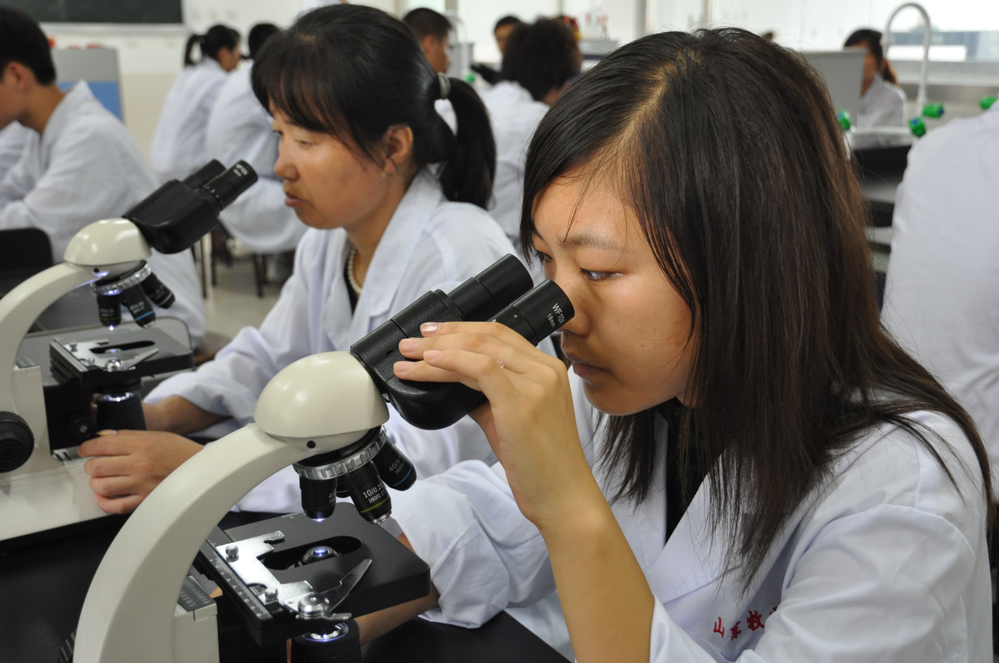 教学设施,图书馆馆藏图书50多万册;建有各专业学科实验实训室130多个